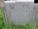 image of grave number 583985